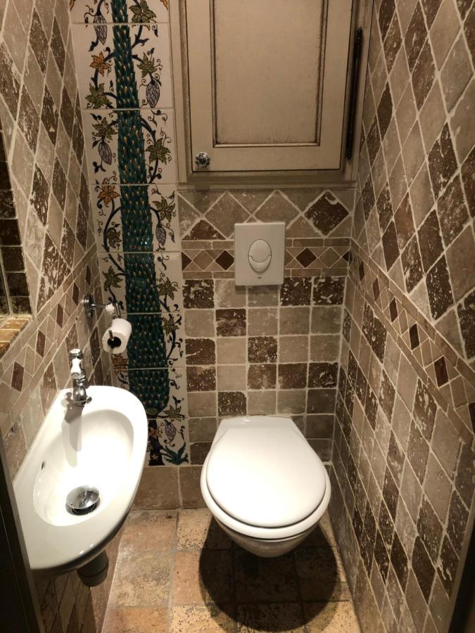 Appartement Mistral Gagnant