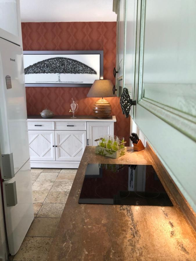 Mistral Gagnant Appartement Fréjus