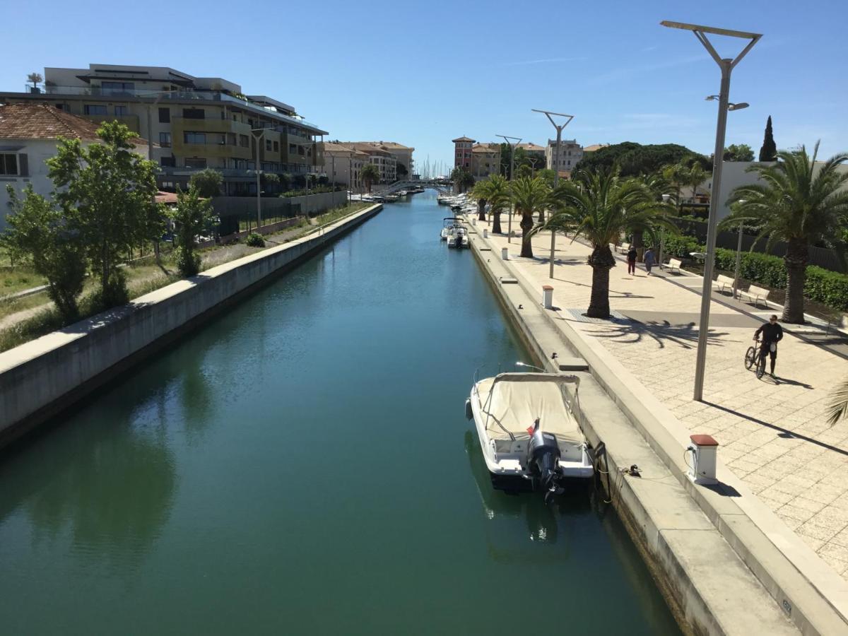 Mistral Gagnant
