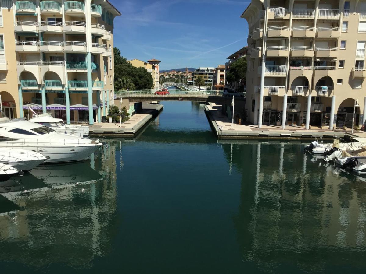 Appartement Mistral Gagnant *